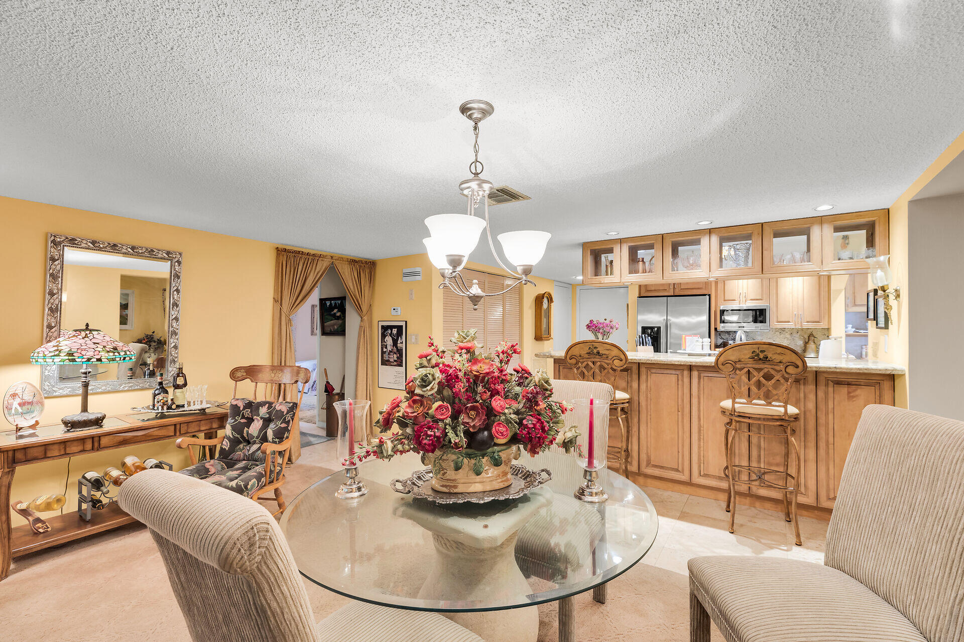 88181 Old Highway Apt G31 Property Photo 14