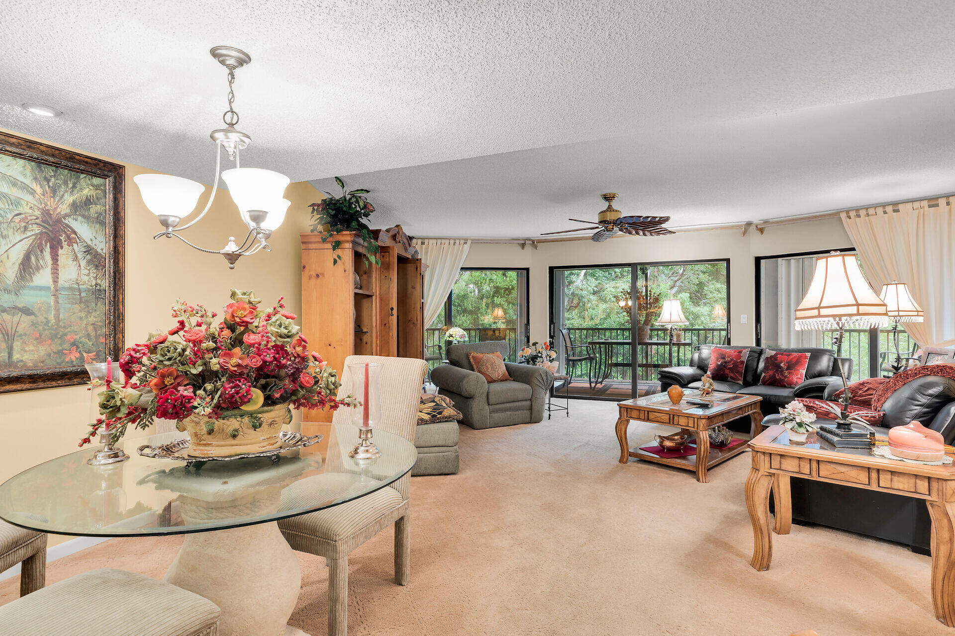 88181 Old Highway Apt G31 Property Photo 15