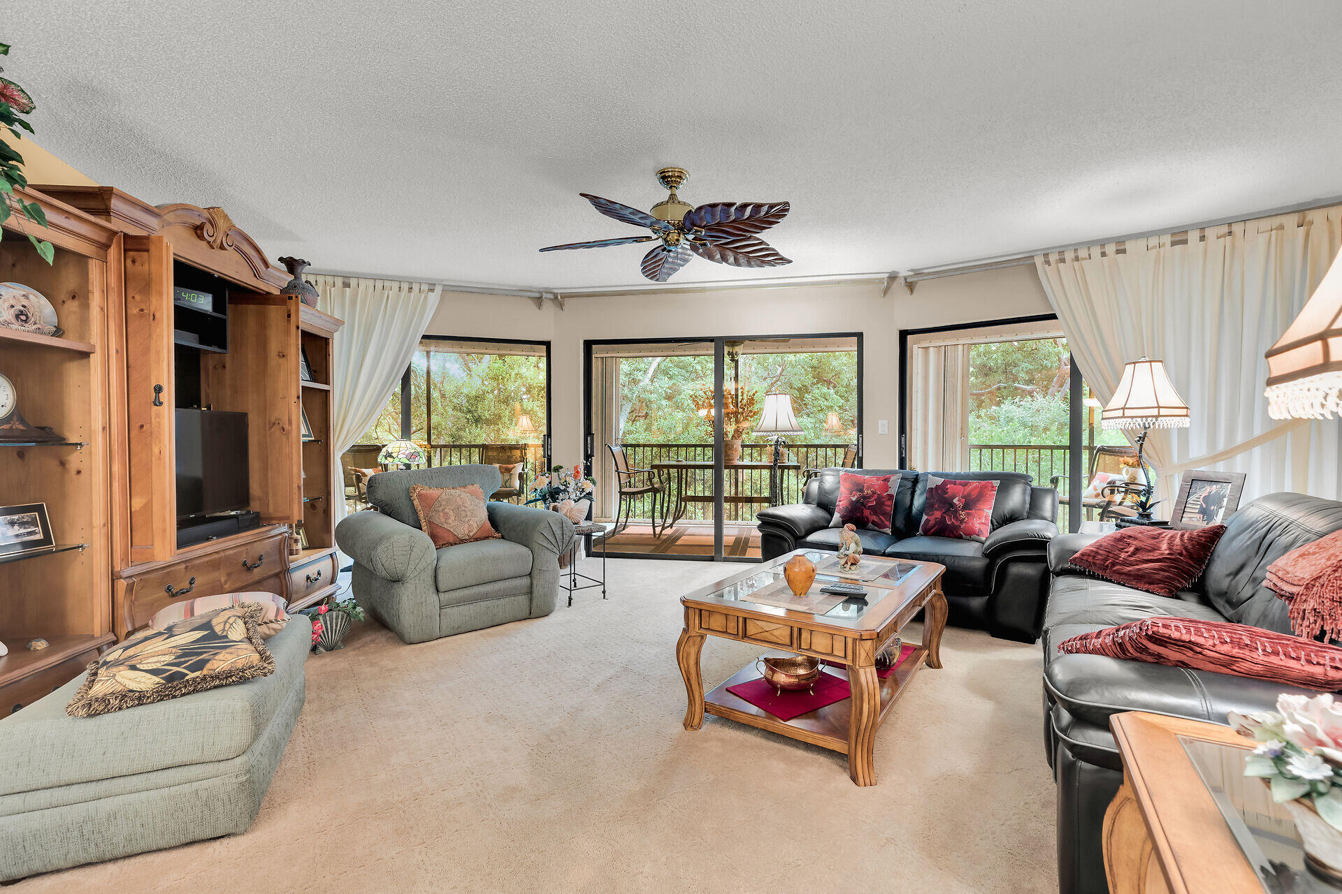 88181 Old Highway Apt G31 Property Photo 16