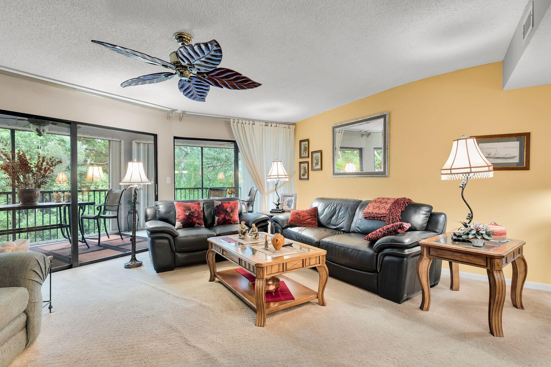 88181 Old Highway Apt G31 Property Photo 17