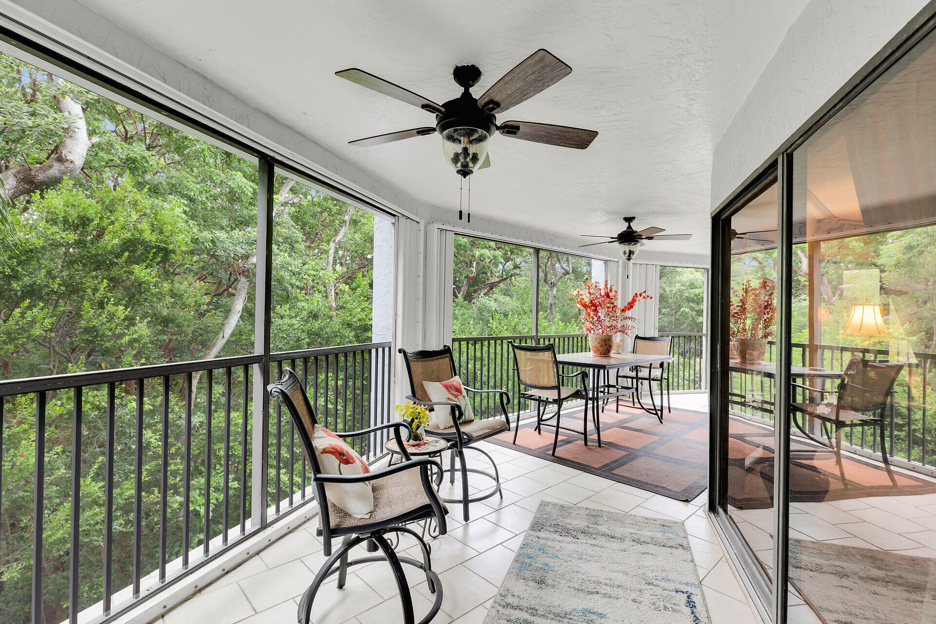 88181 Old Highway Apt G31 Property Photo 20