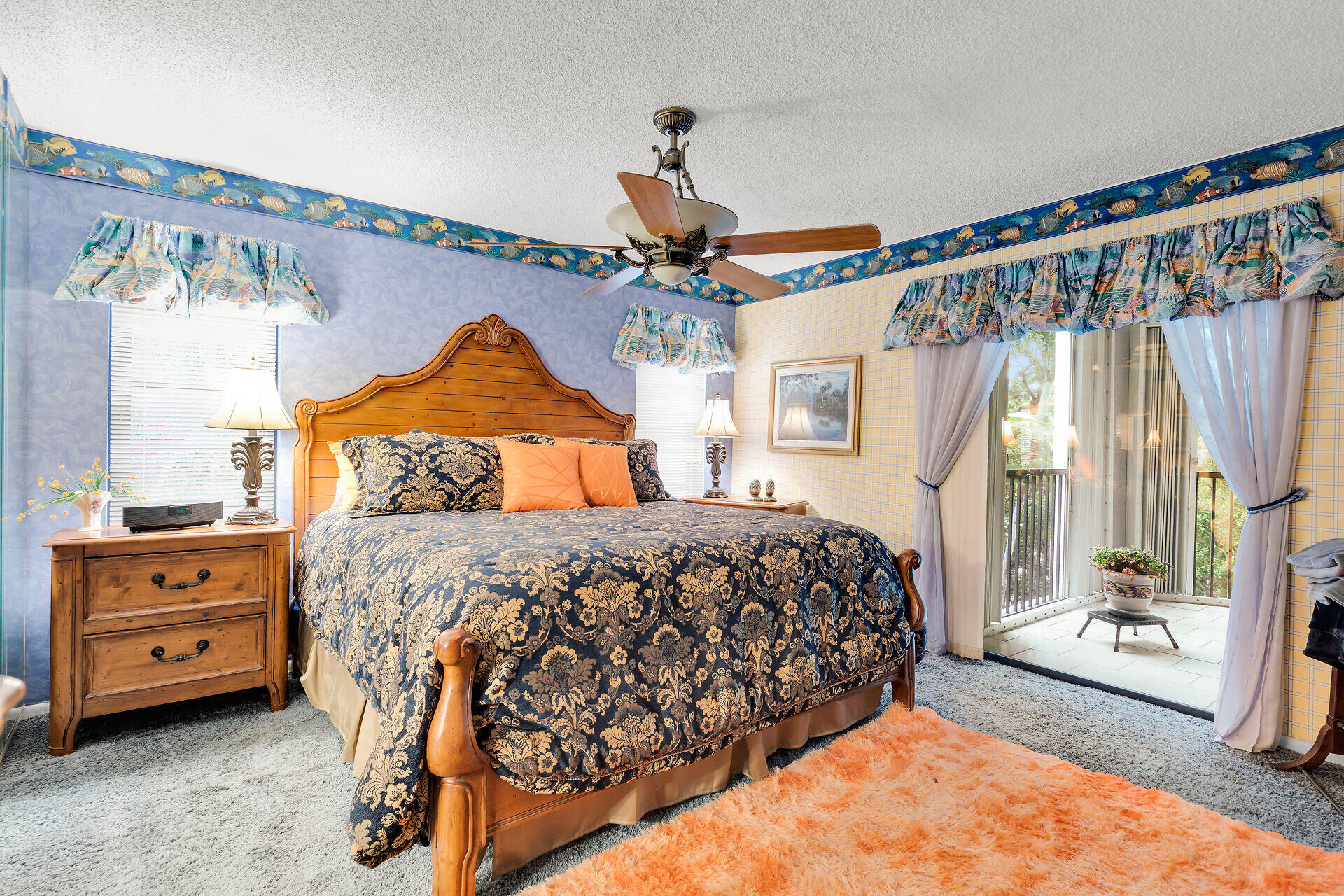 88181 Old Highway Apt G31 Property Photo 22