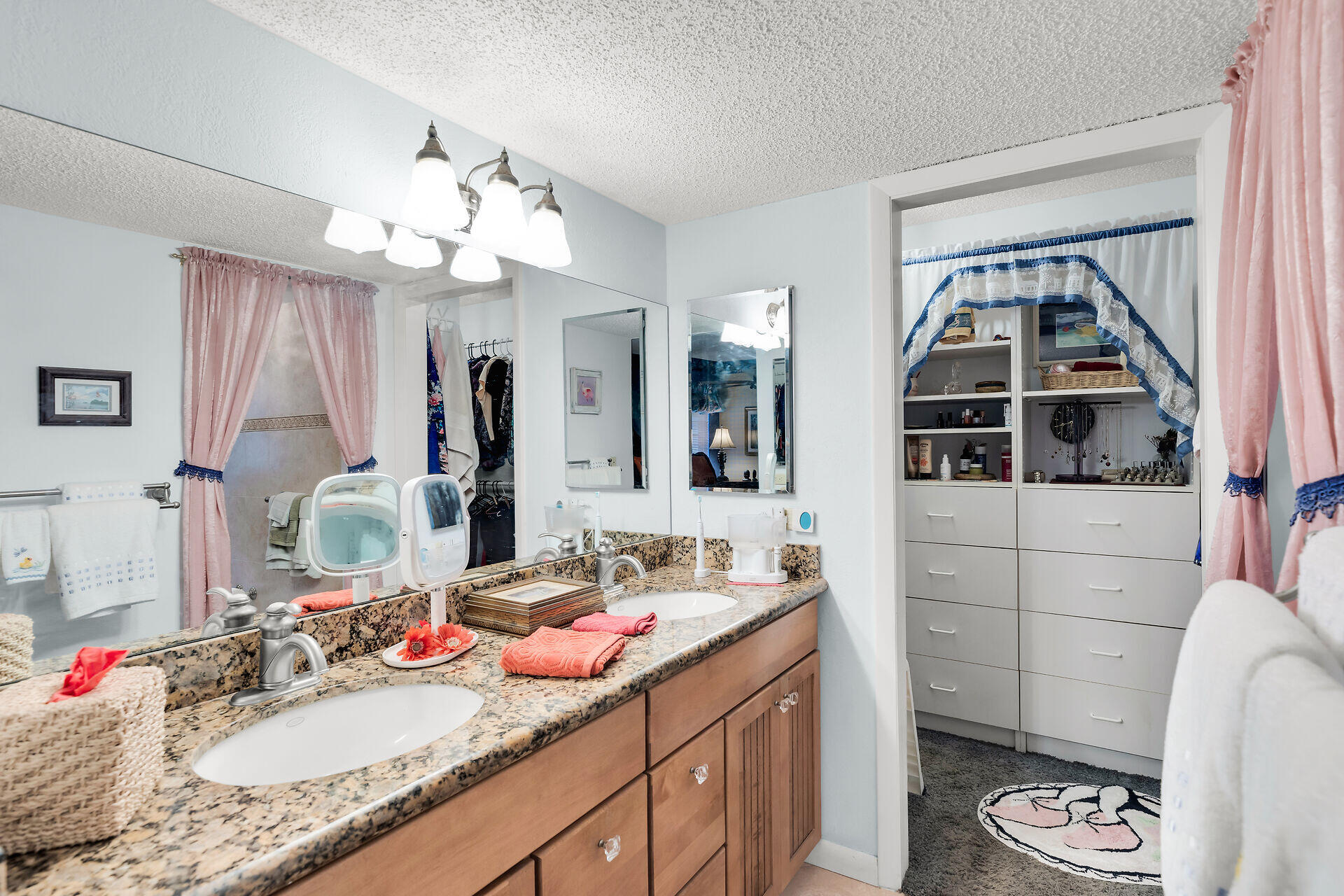 88181 Old Highway Apt G31 Property Photo 24