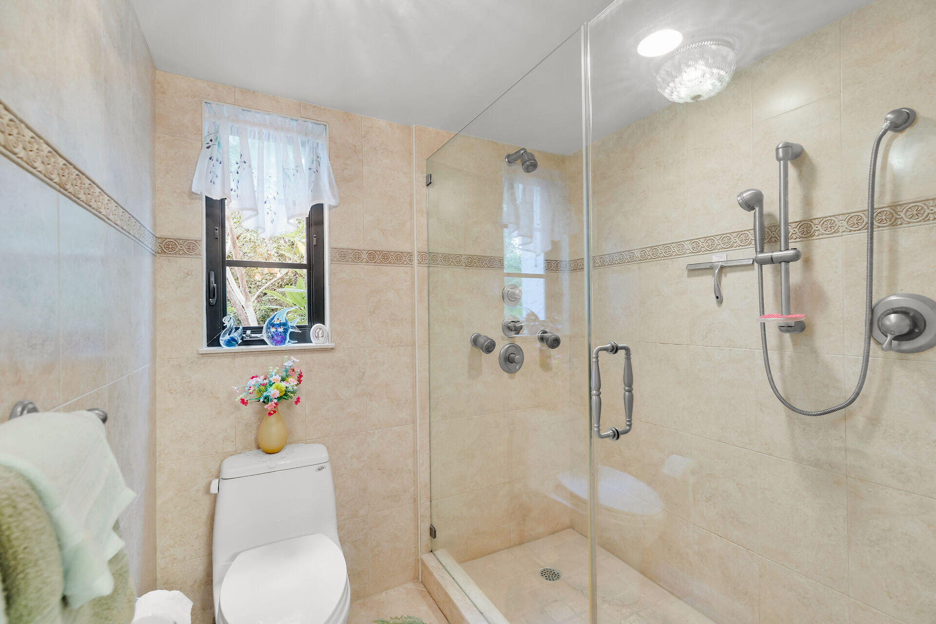 88181 Old Highway Apt G31 Property Photo 25