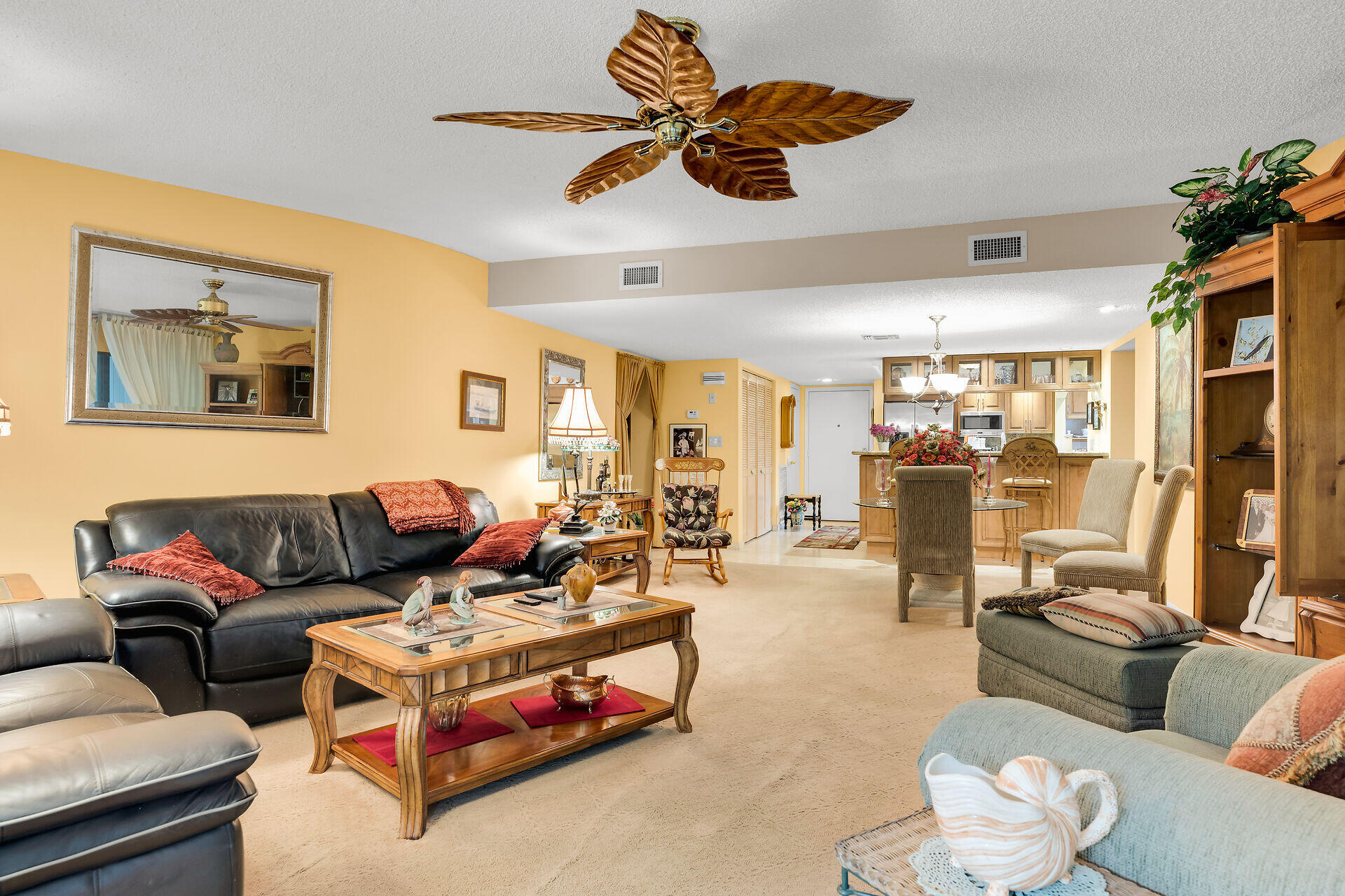 88181 Old Highway Apt G31 Property Photo 27