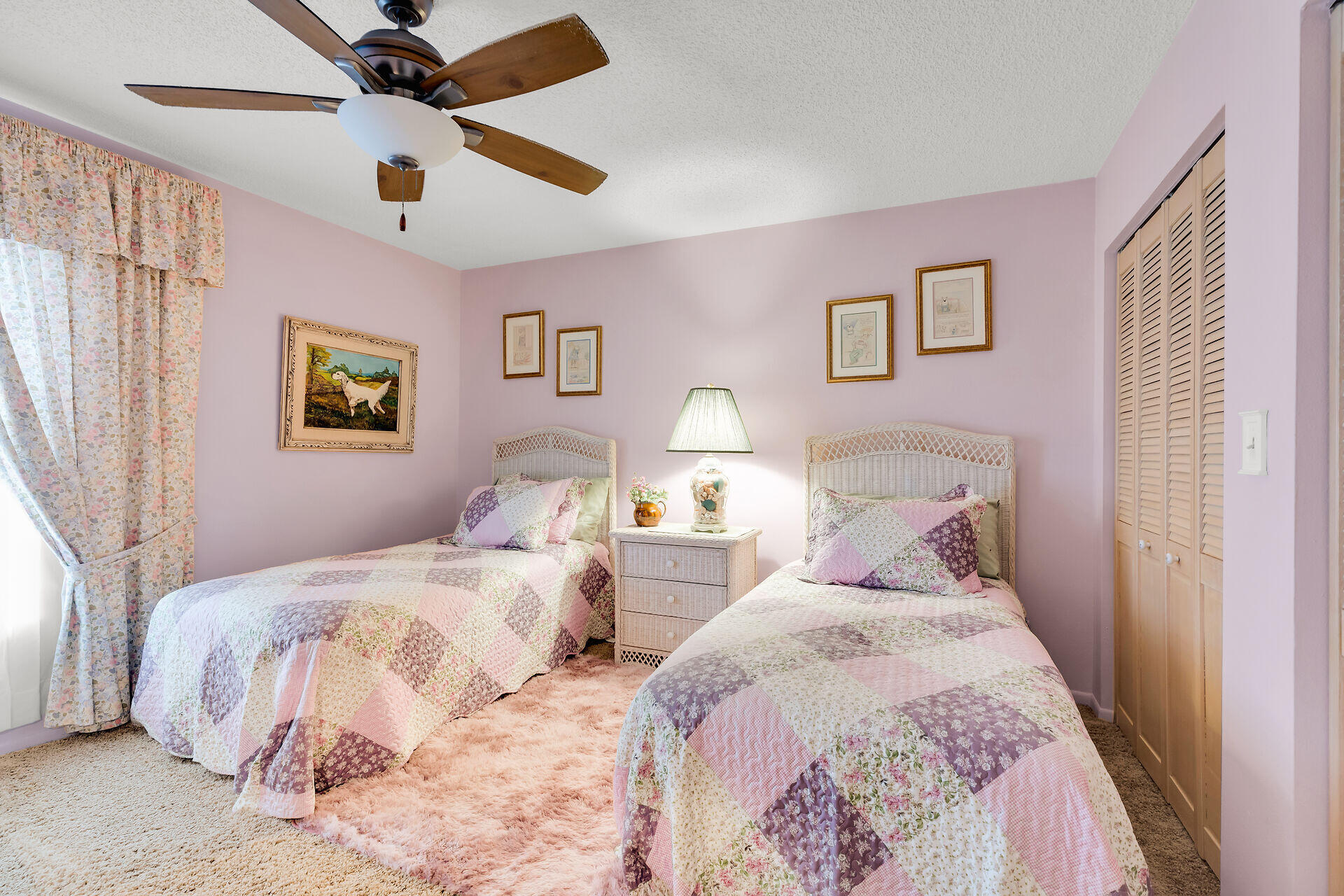 88181 Old Highway Apt G31 Property Photo 28