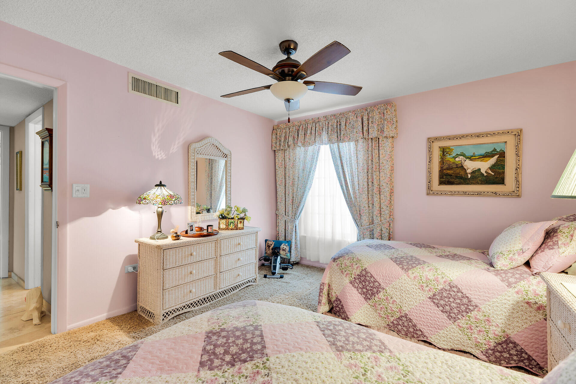 88181 Old Highway Apt G31 Property Photo 29