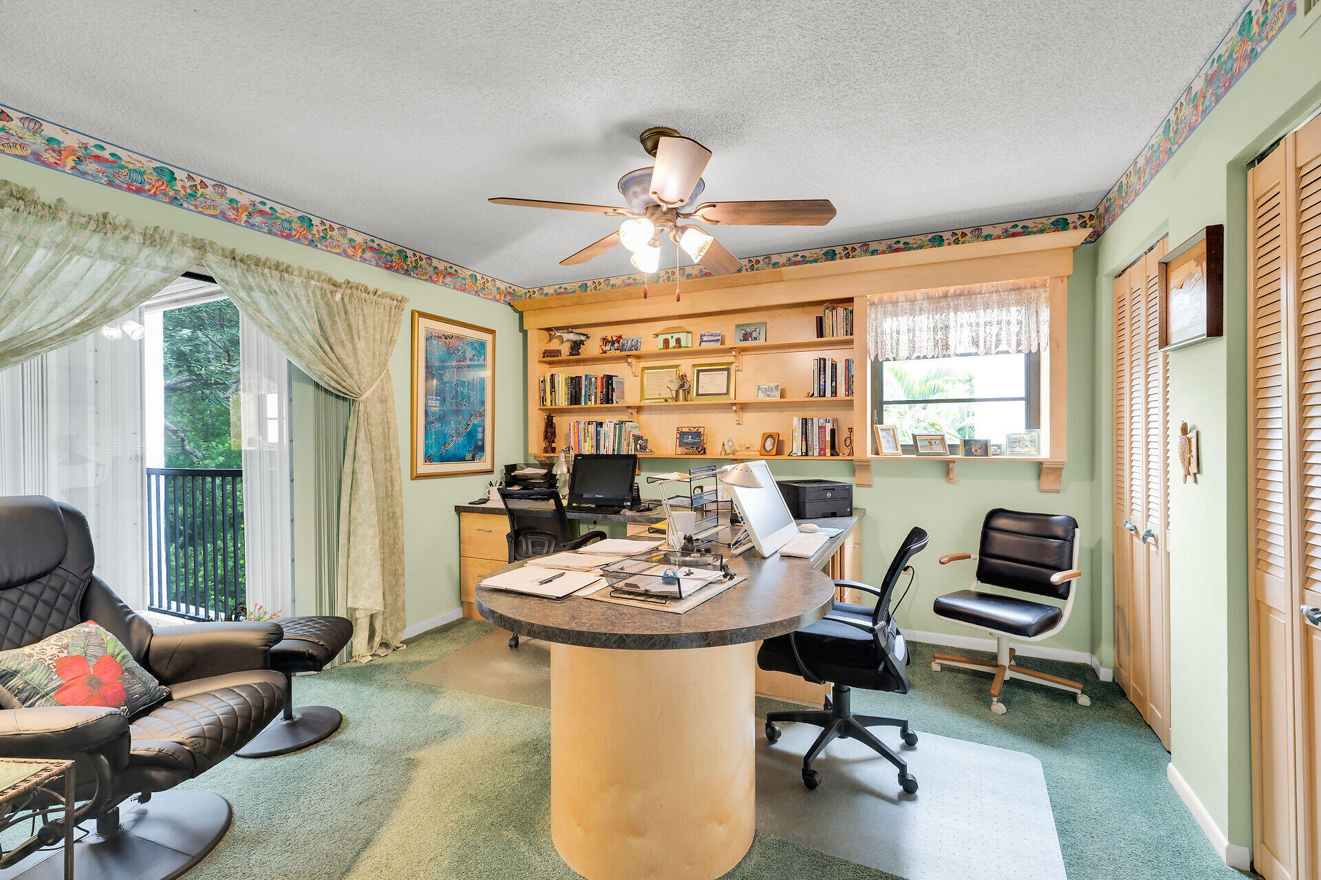 88181 Old Highway Apt G31 Property Photo 31