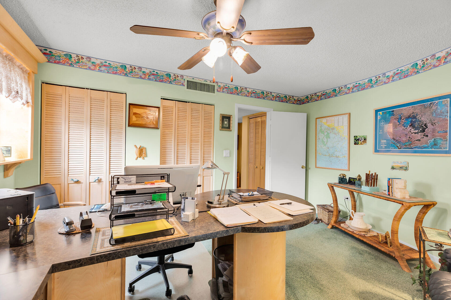 88181 Old Highway Apt G31 Property Photo 32