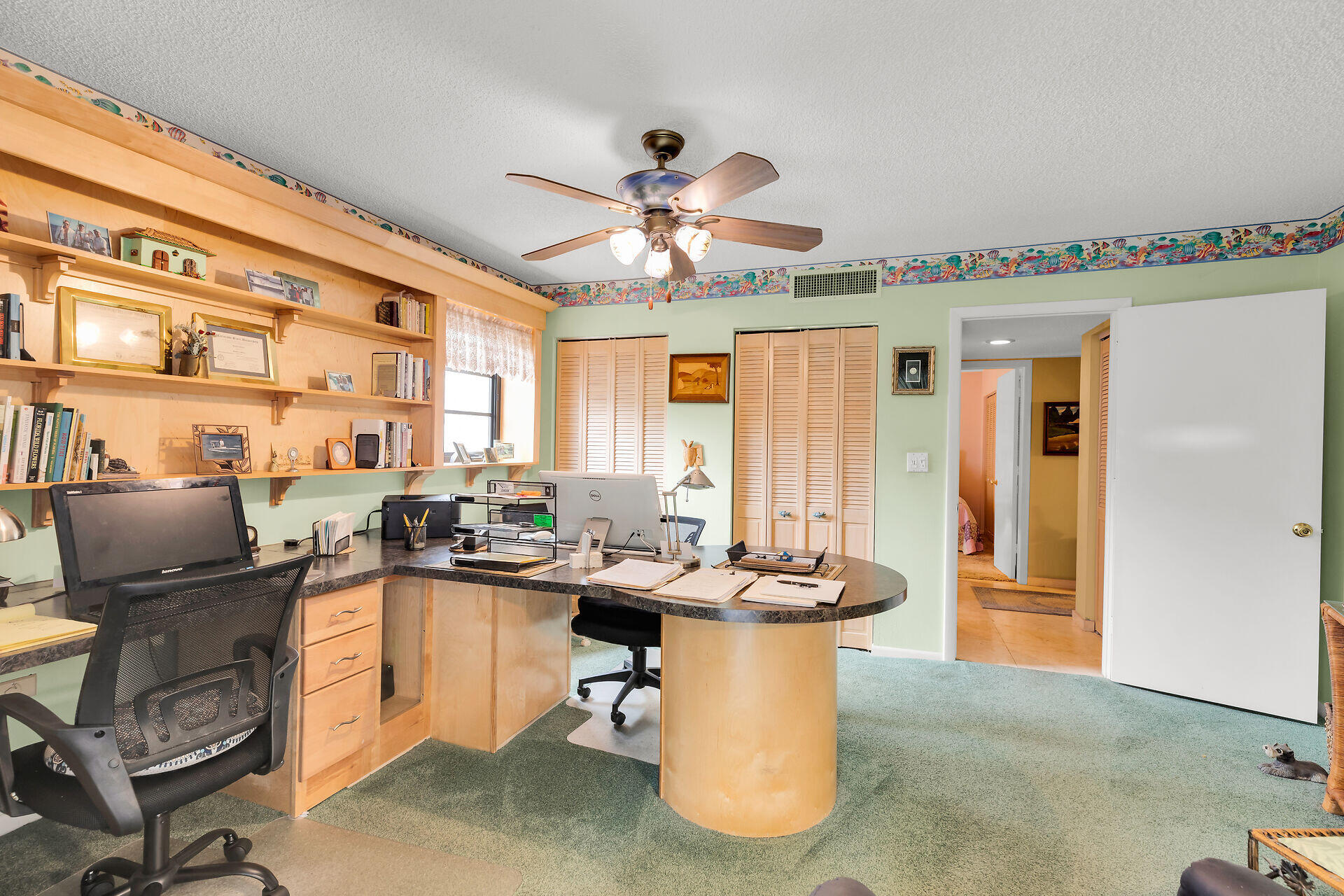 88181 Old Highway Apt G31 Property Photo 33