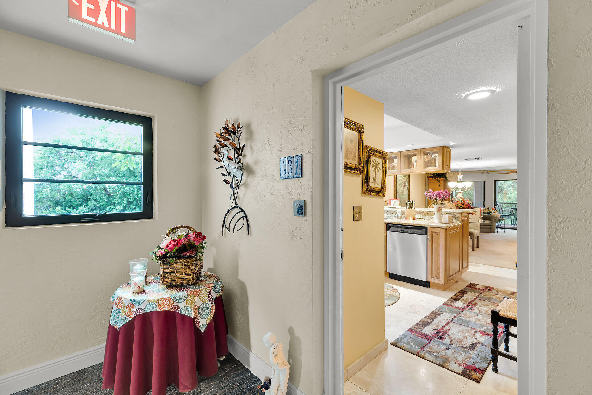 88181 Old Highway Apt G31 Property Photo 34