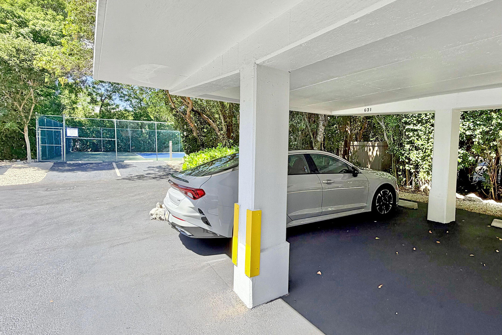 88181 Old Highway Apt G31 Property Photo 36
