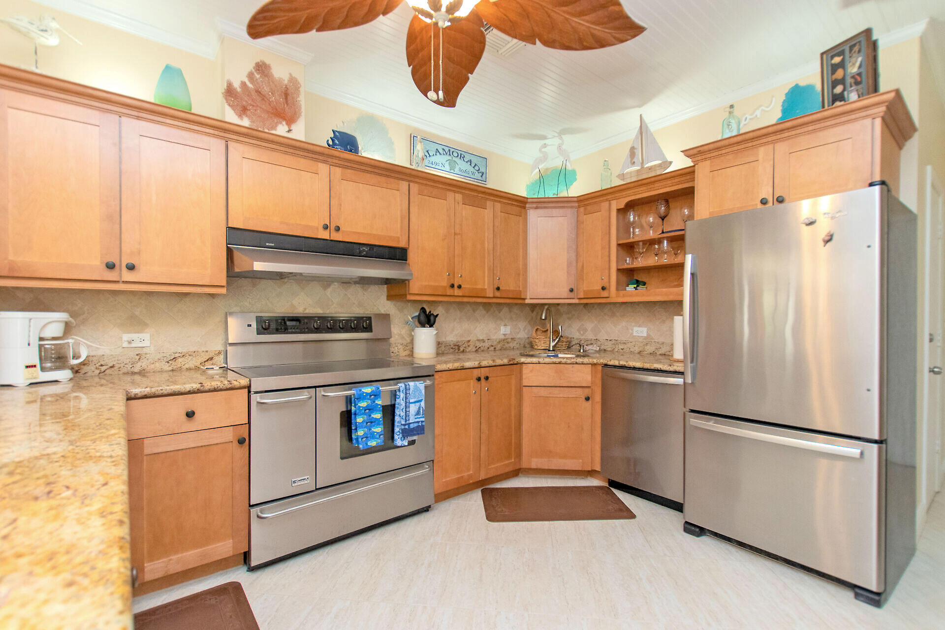88181 Old Highway Apt G31 Property Photo 45