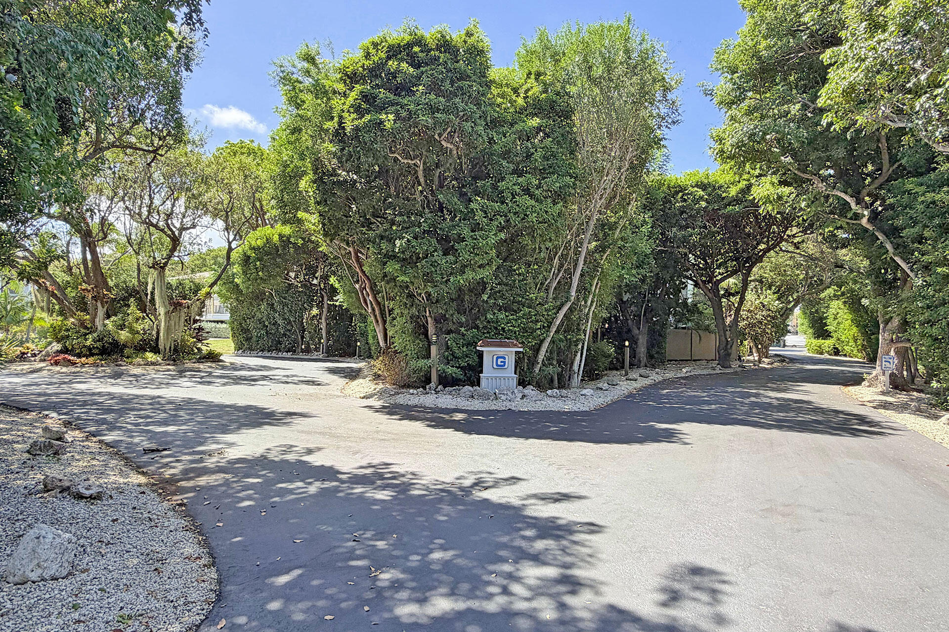 88181 Old Highway Apt G31 Property Photo 60