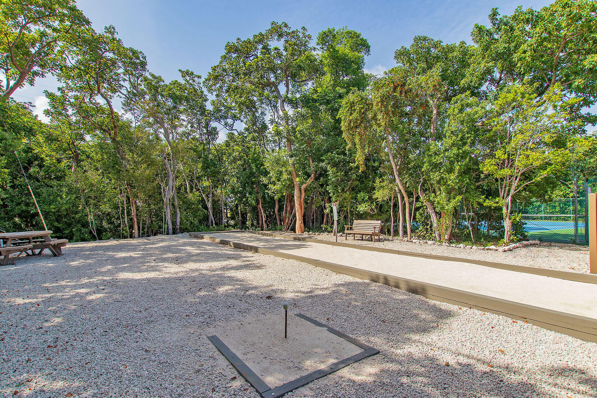 88181 Old Highway Apt G31 Property Photo 65