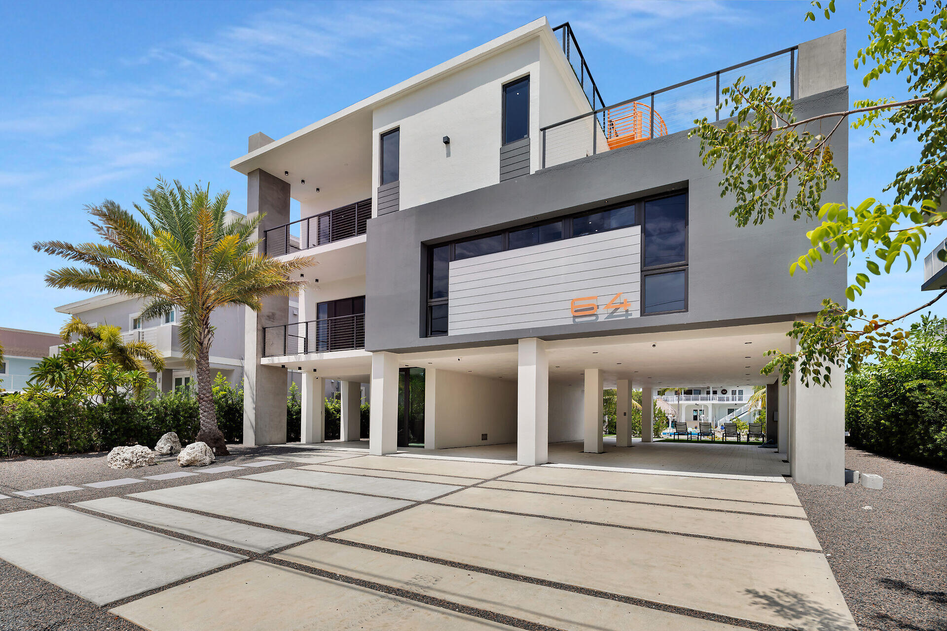 64 S Andros Road Property Photo 1