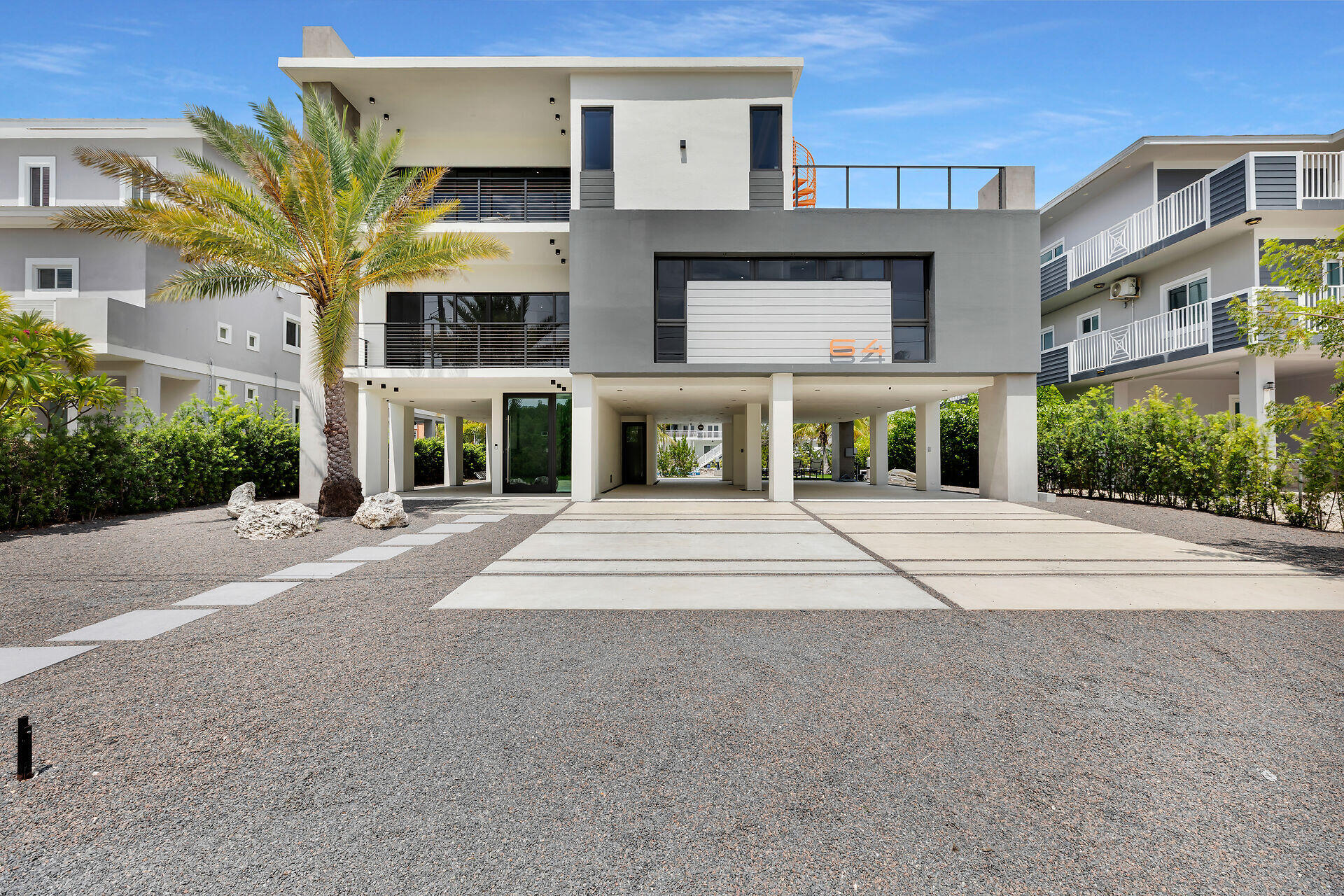 64 S Andros Road Property Photo 2