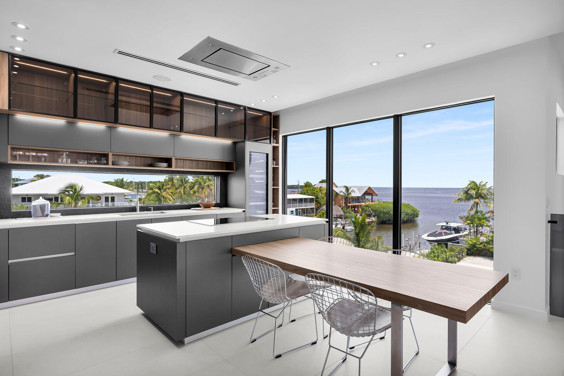 64 S Andros Road Property Photo 7