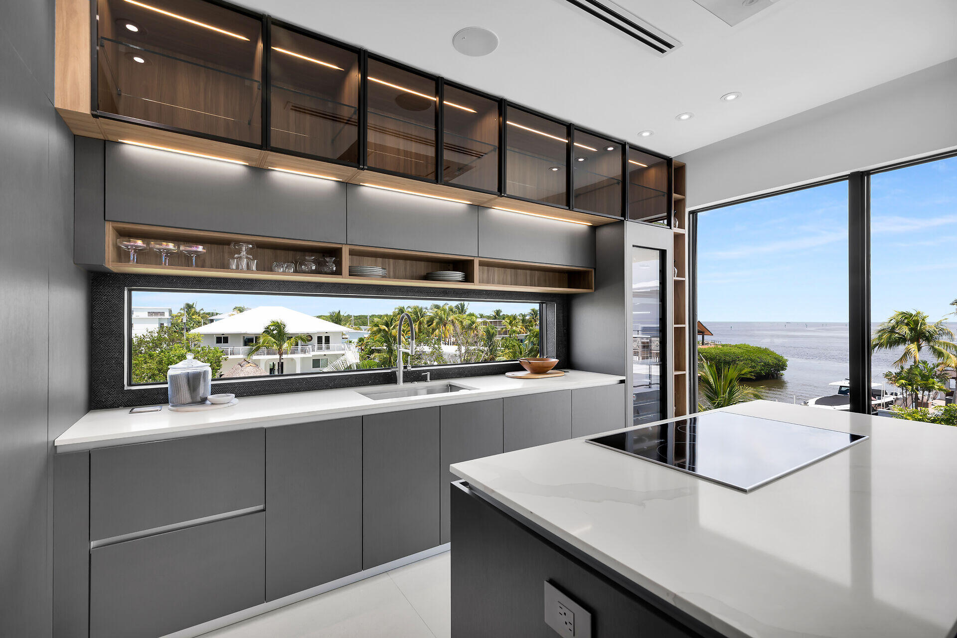 64 S Andros Road Property Photo 8