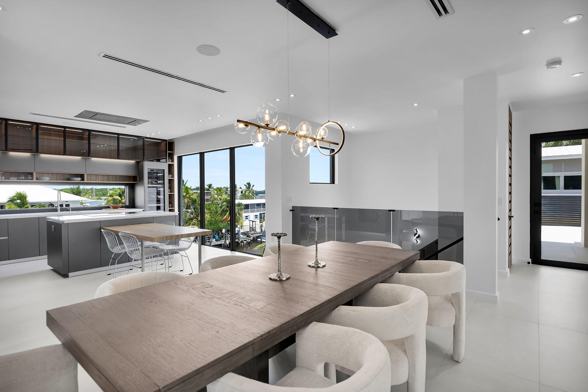 64 S Andros Road Property Photo 10