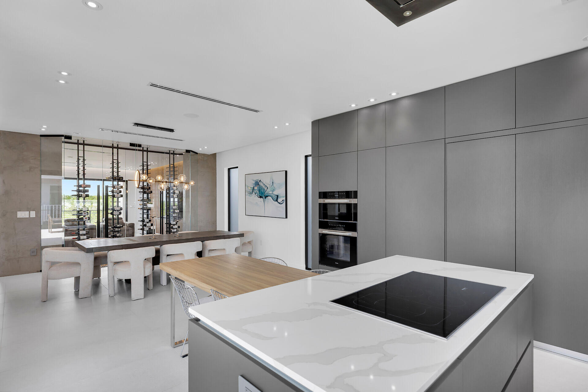 64 S Andros Road Property Photo 12