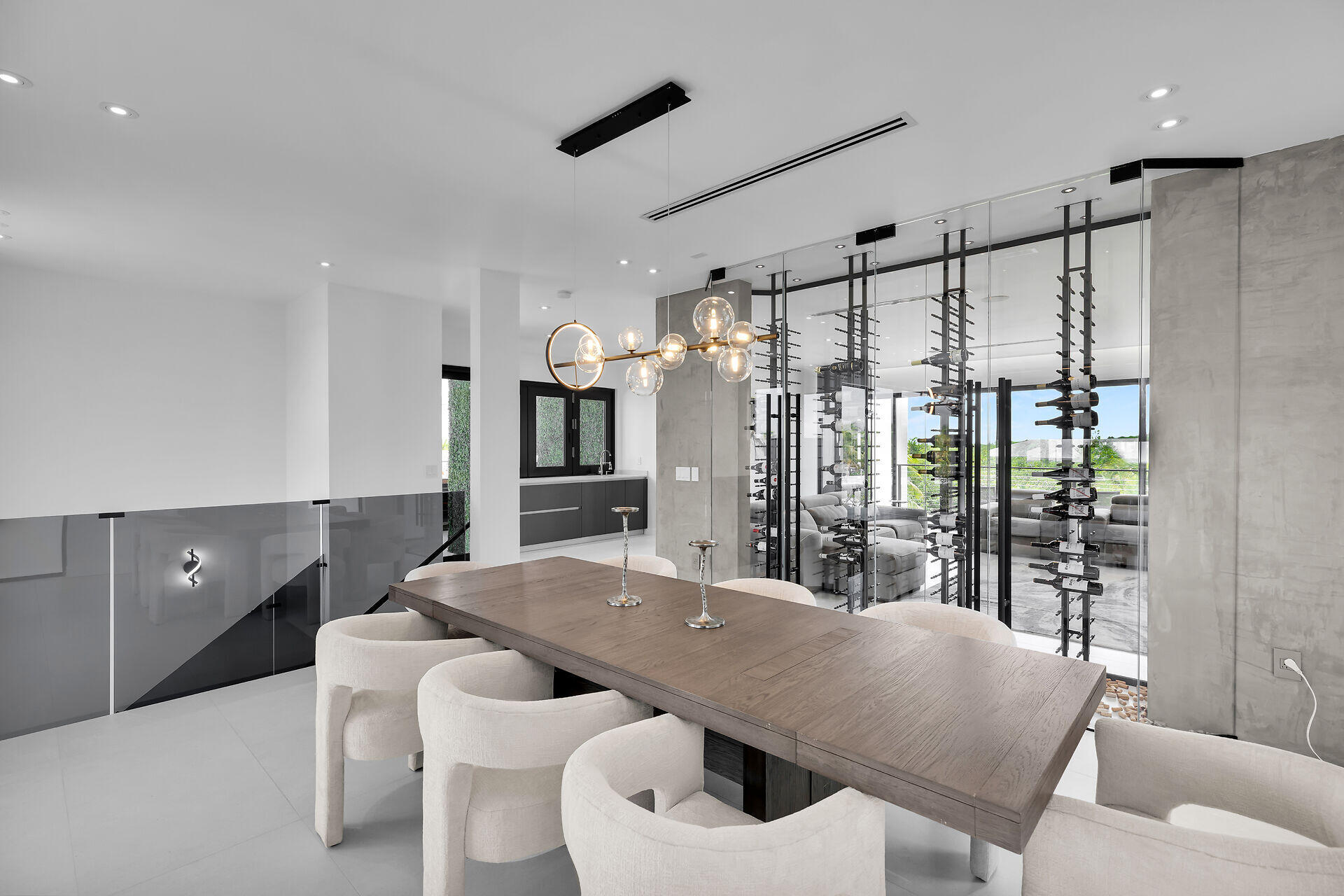 64 S Andros Road Property Photo 13