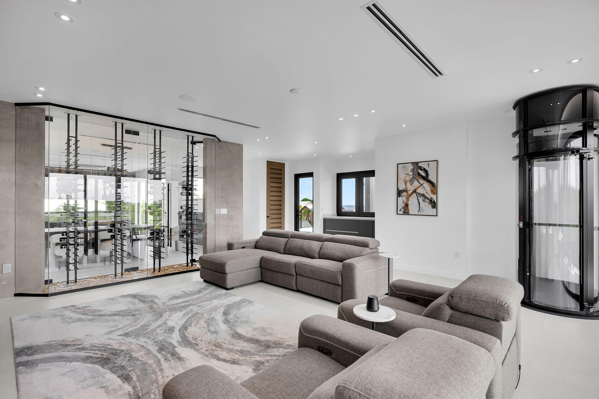 64 S Andros Road Property Photo 15