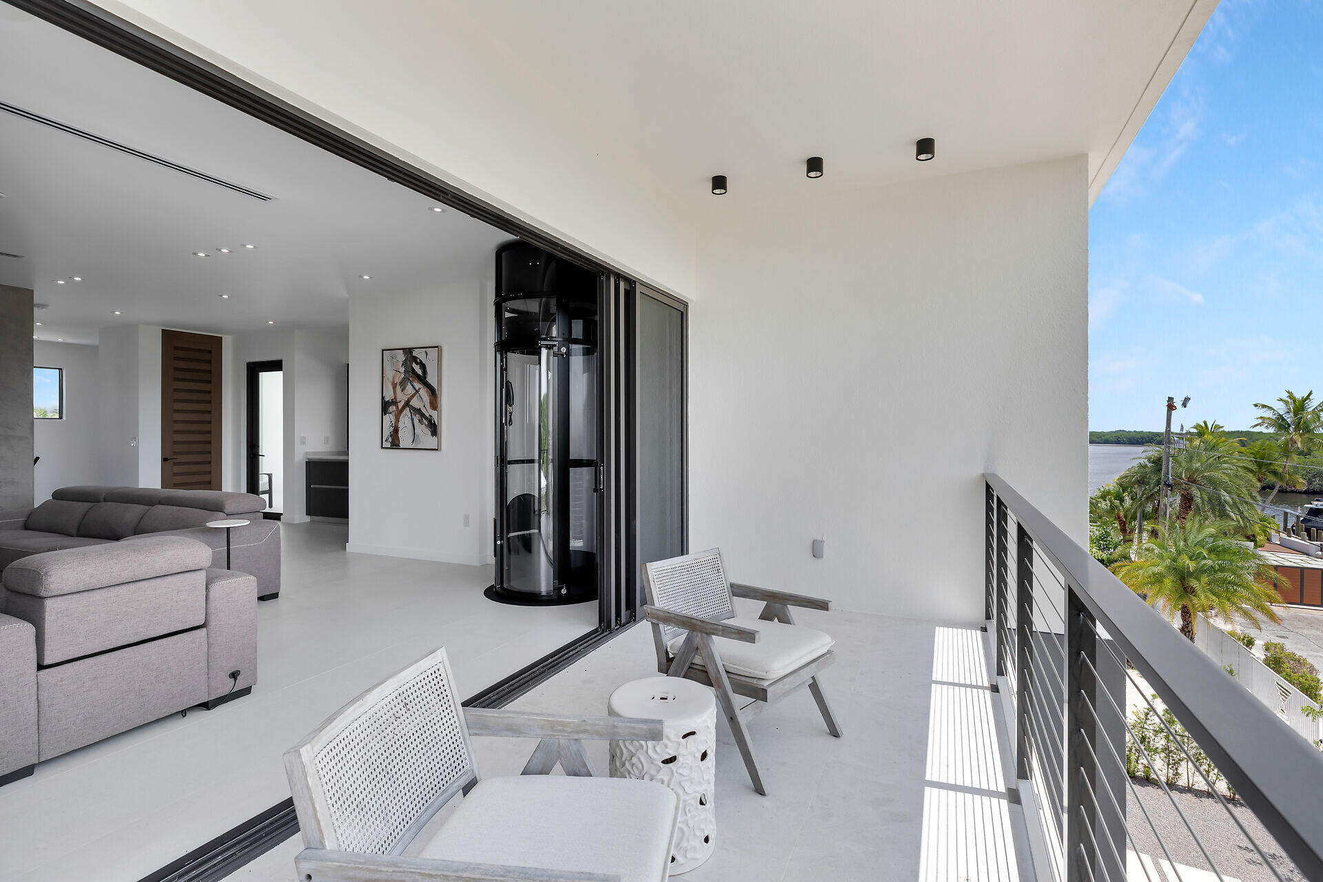 64 S Andros Road Property Photo 18