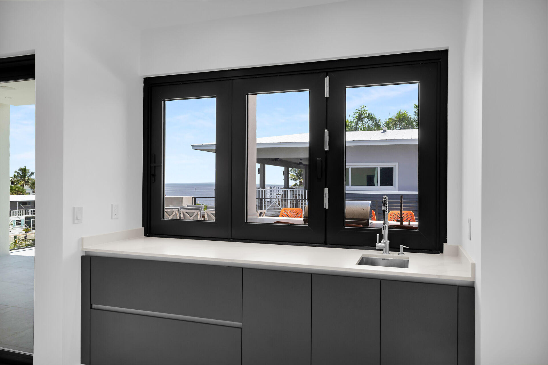 64 S Andros Road Property Photo 19