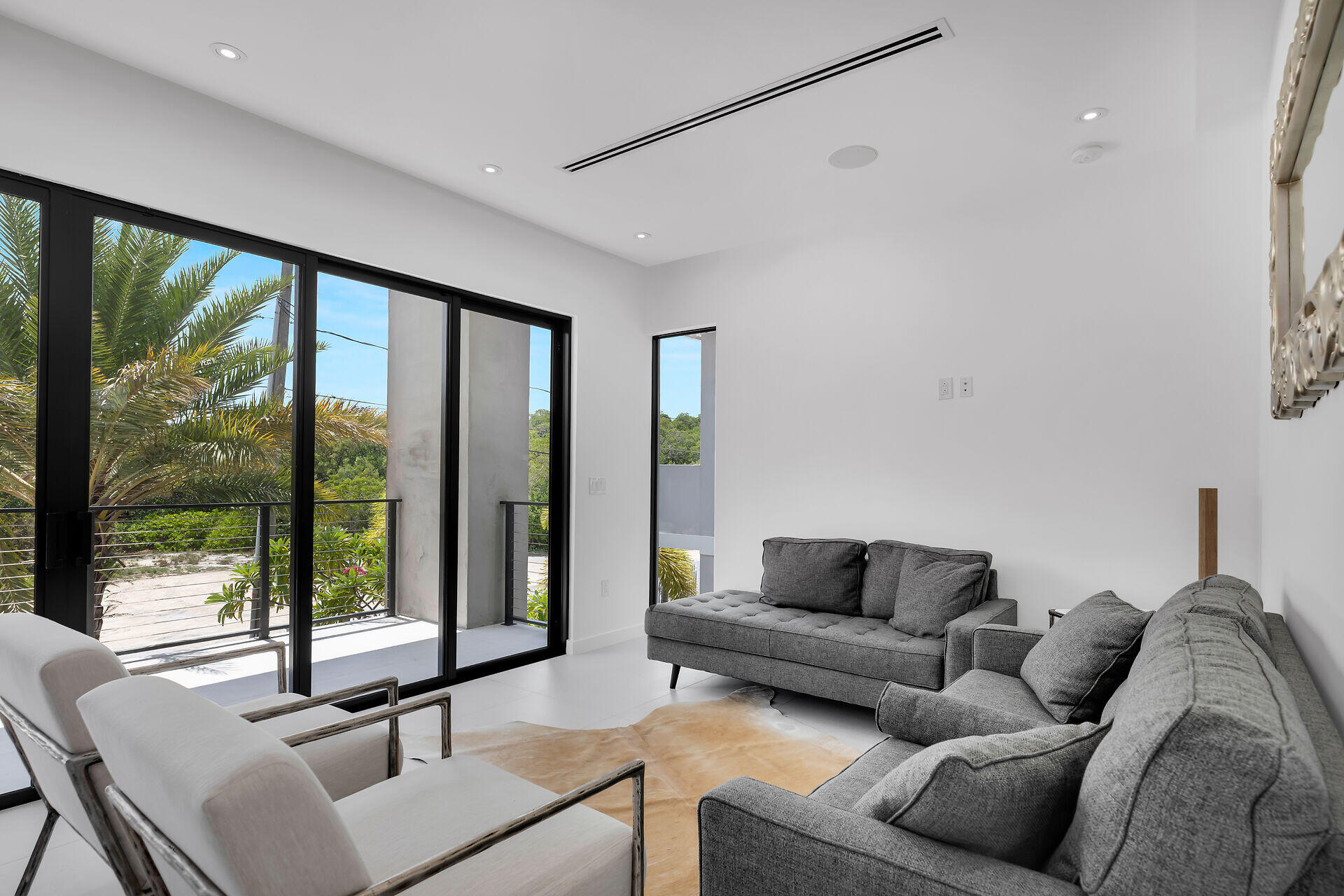 64 S Andros Road Property Photo 23