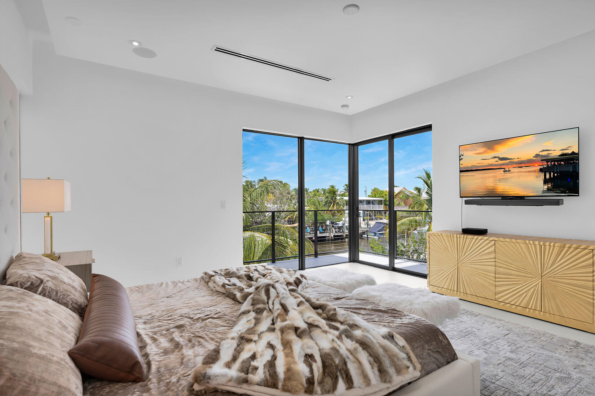 64 S Andros Road Property Photo 25