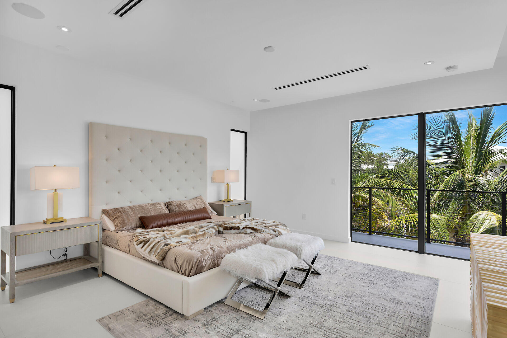 64 S Andros Road Property Photo 27