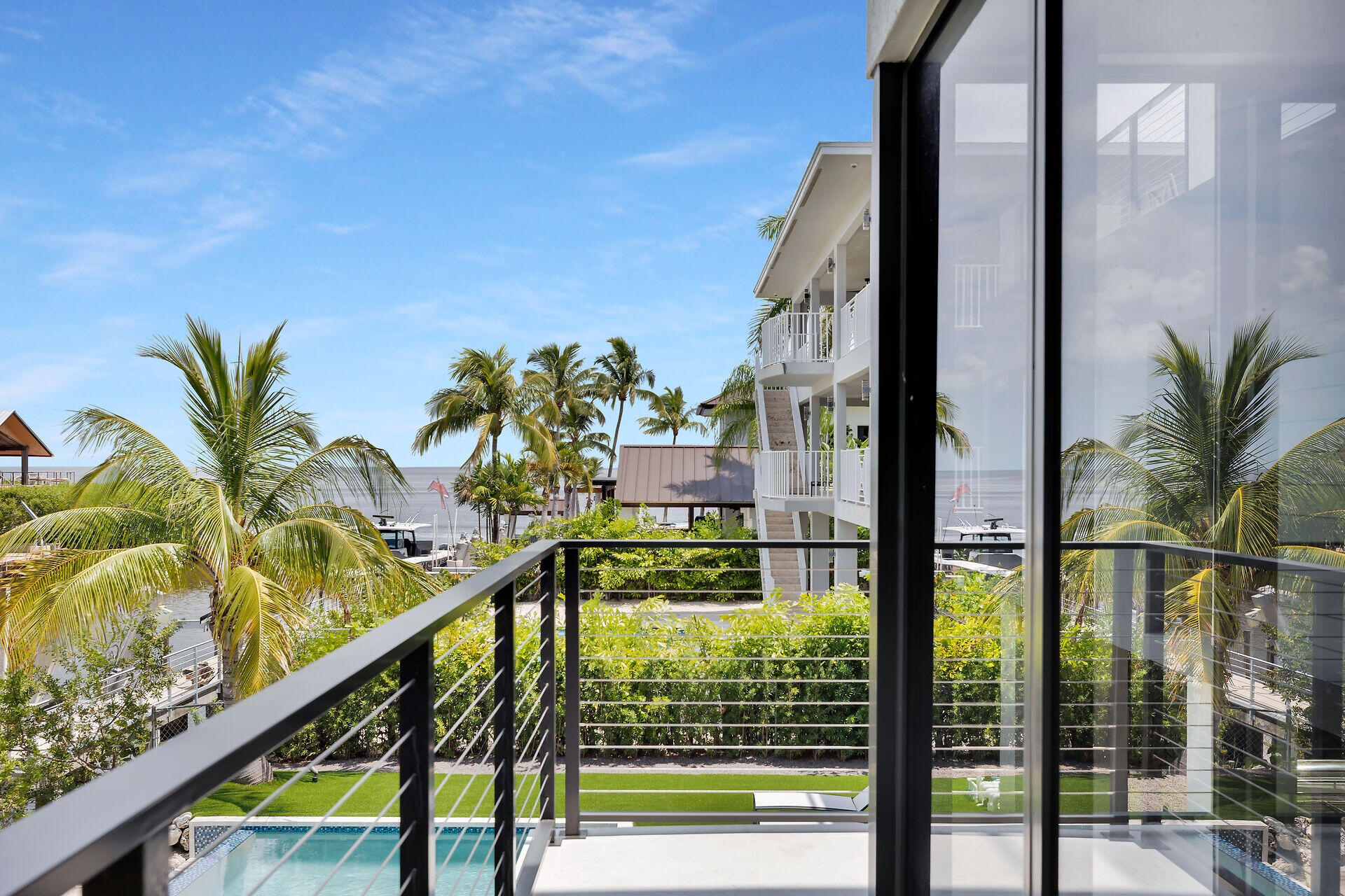 64 S Andros Road Property Photo 28