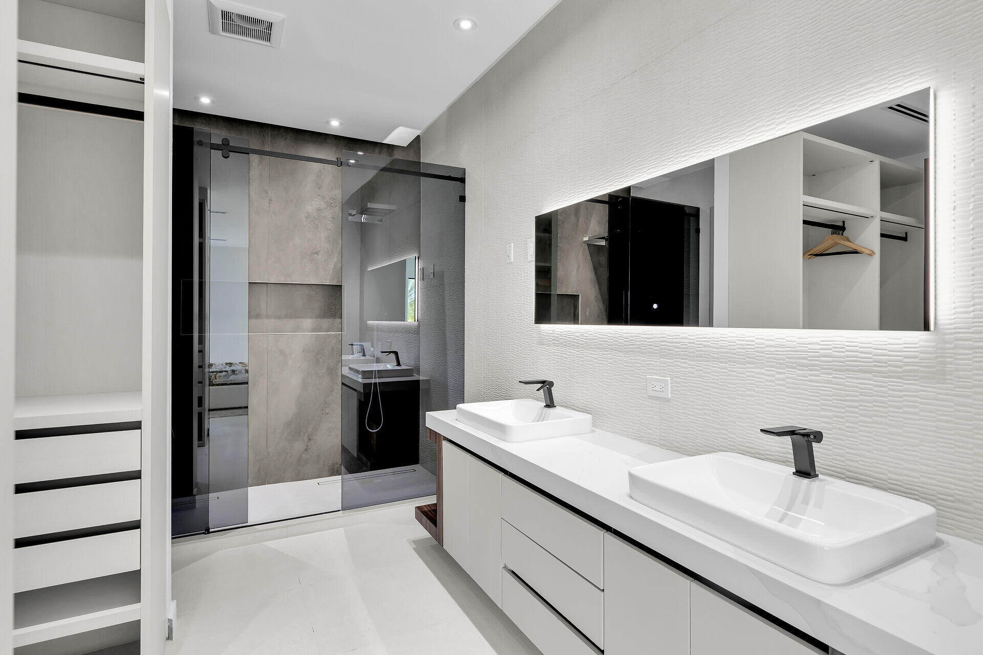 64 S Andros Road Property Photo 29