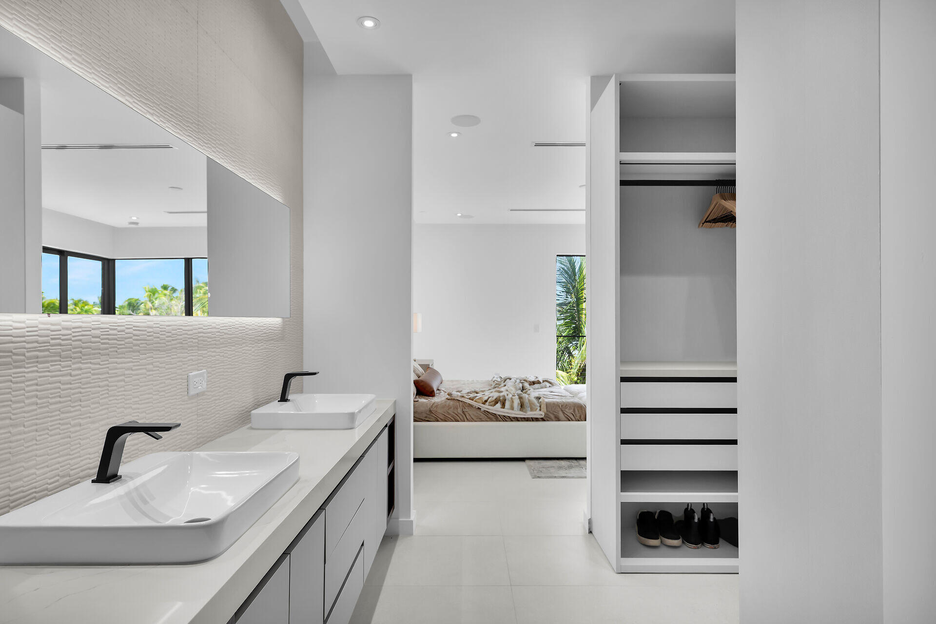 64 S Andros Road Property Photo 30