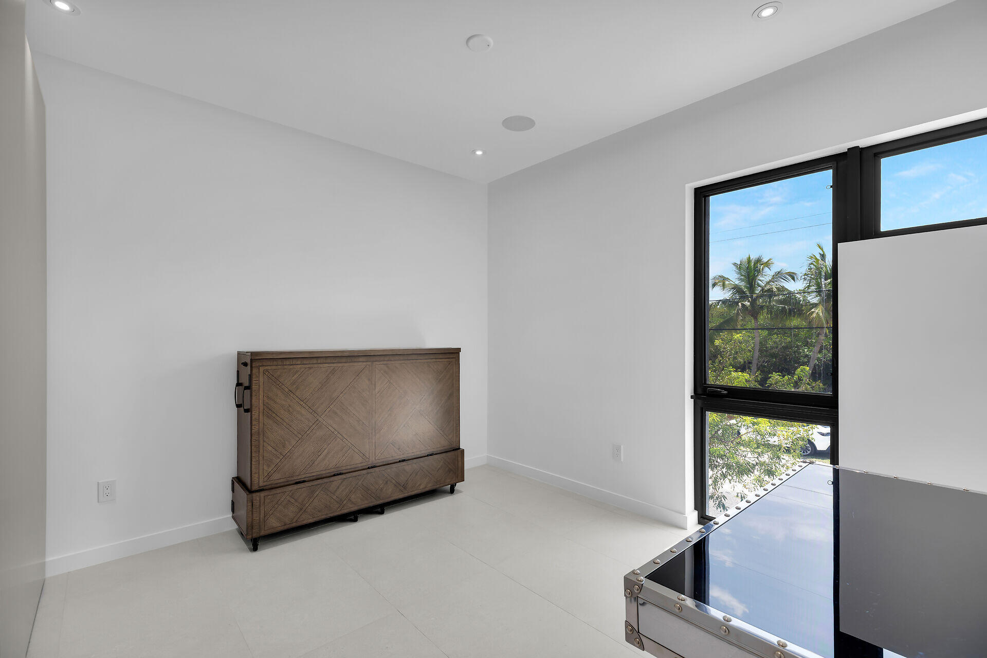 64 S Andros Road Property Photo 33