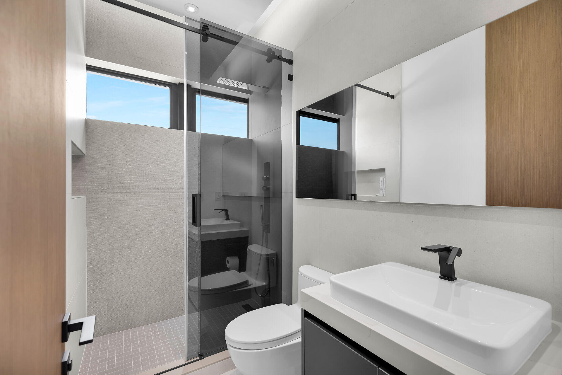 64 S Andros Road Property Photo 34