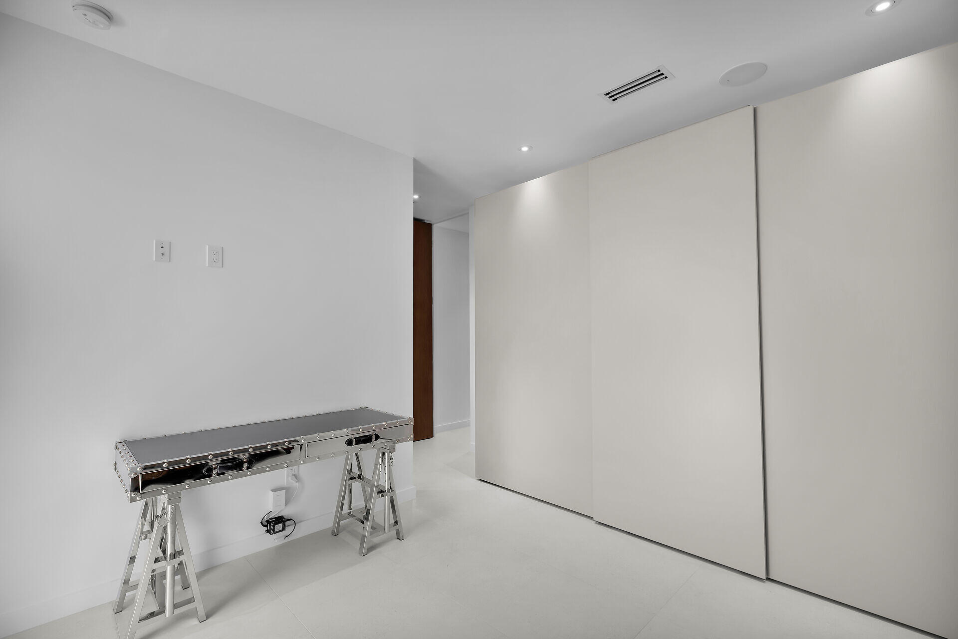 64 S Andros Road Property Photo 35