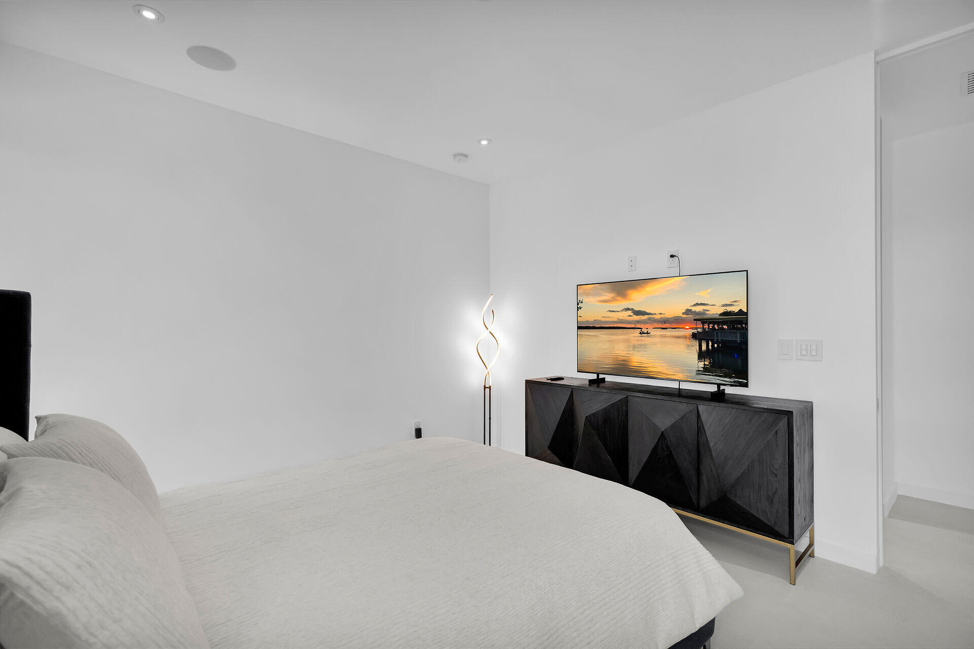 64 S Andros Road Property Photo 36
