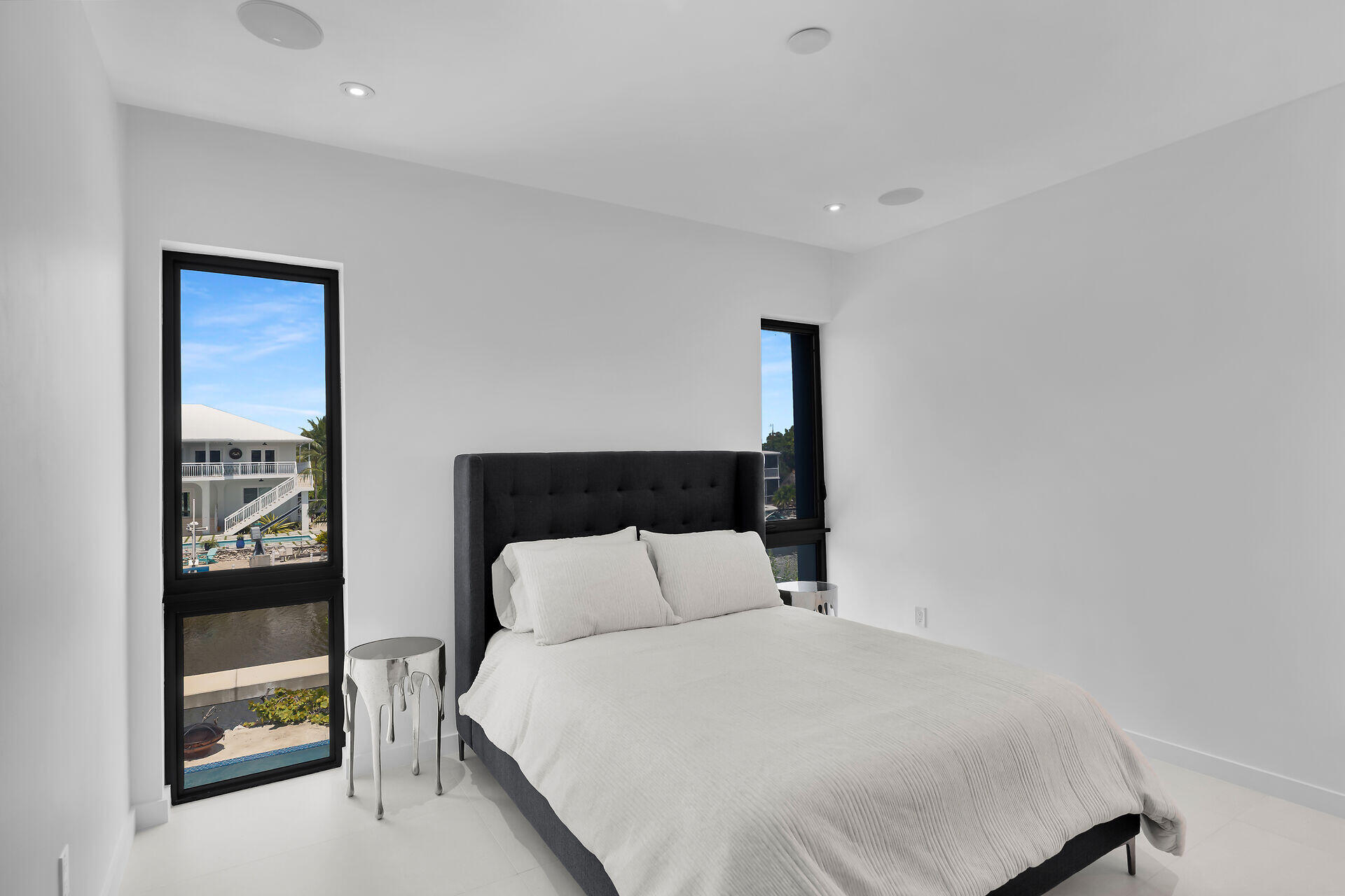 64 S Andros Road Property Photo 37