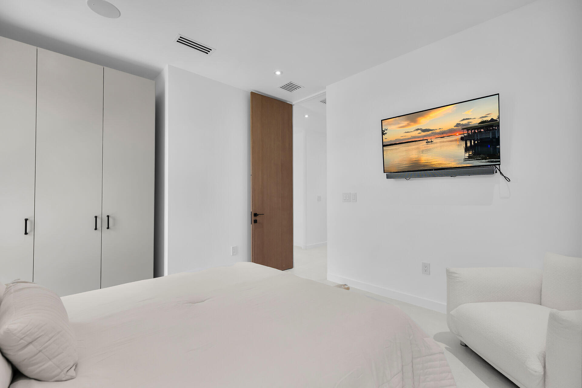 64 S Andros Road Property Photo 39