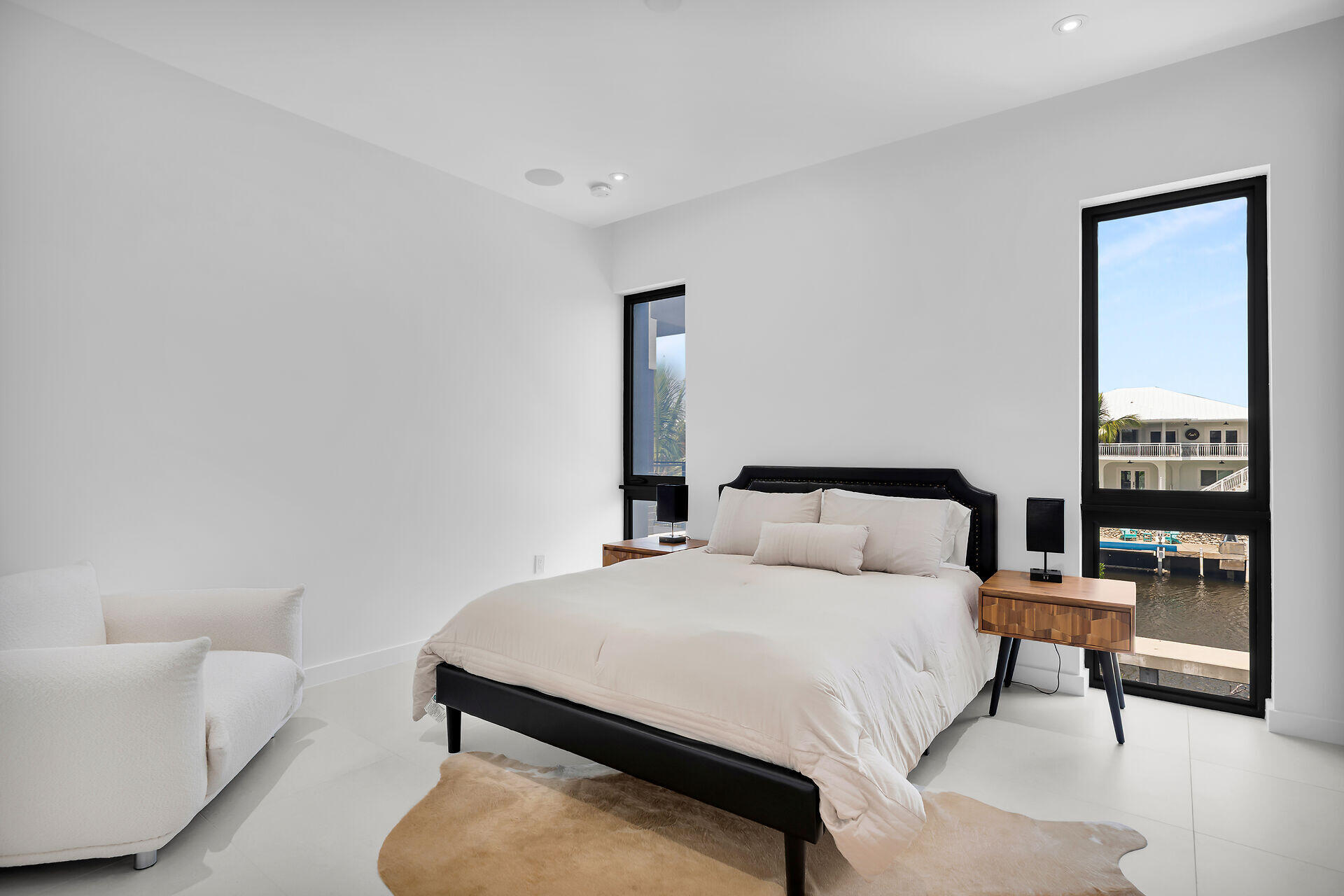 64 S Andros Road Property Photo 40