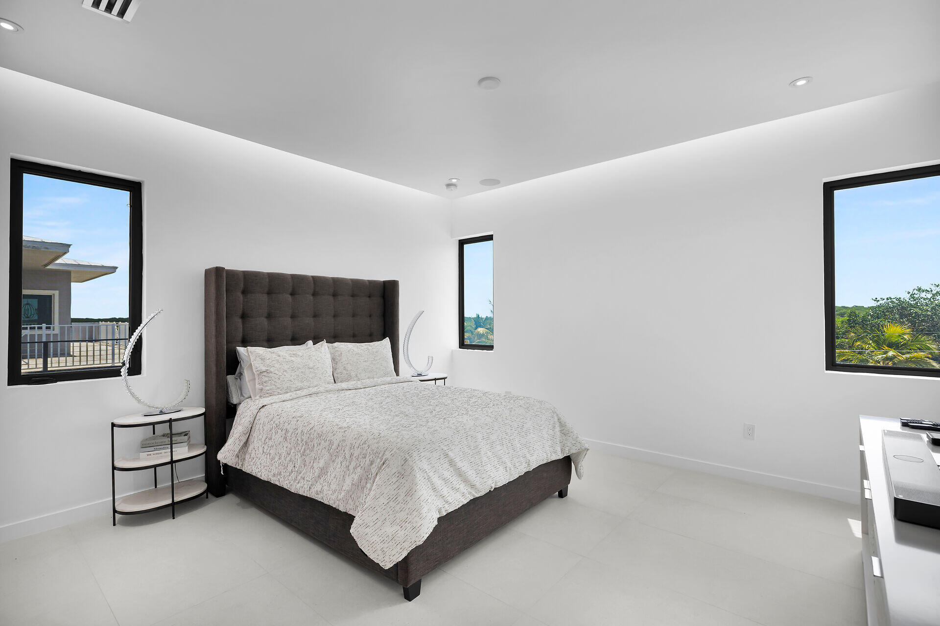 64 S Andros Road Property Photo 42
