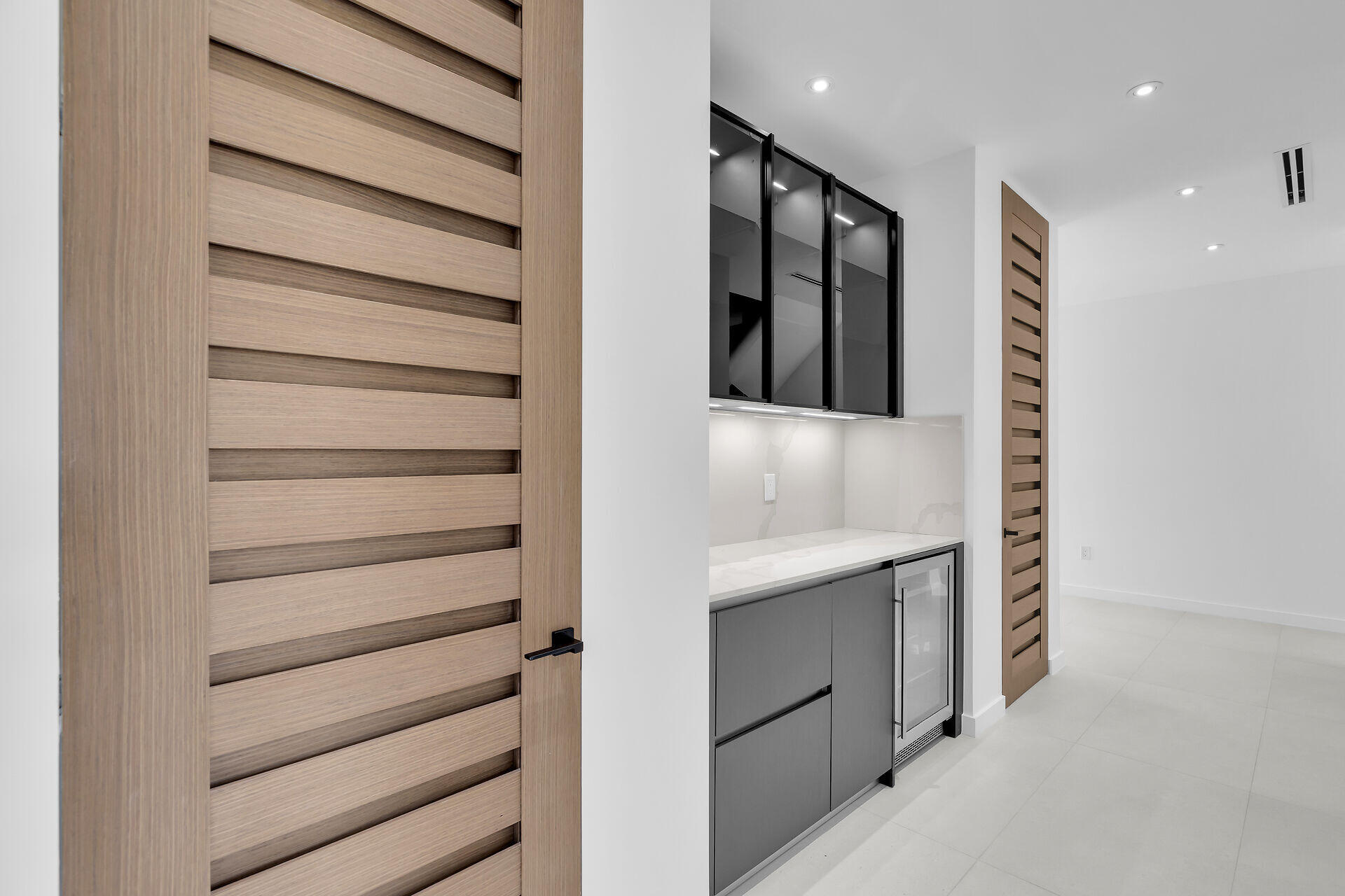 64 S Andros Road Property Photo 45