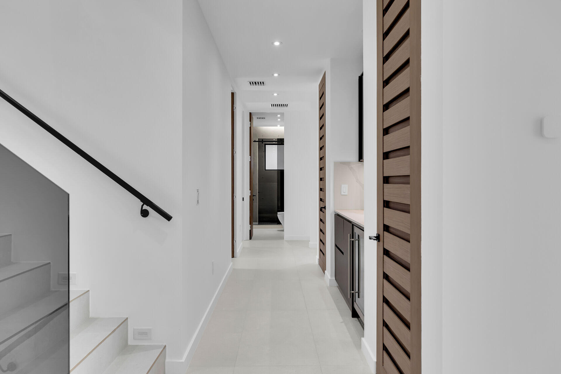 64 S Andros Road Property Photo 46