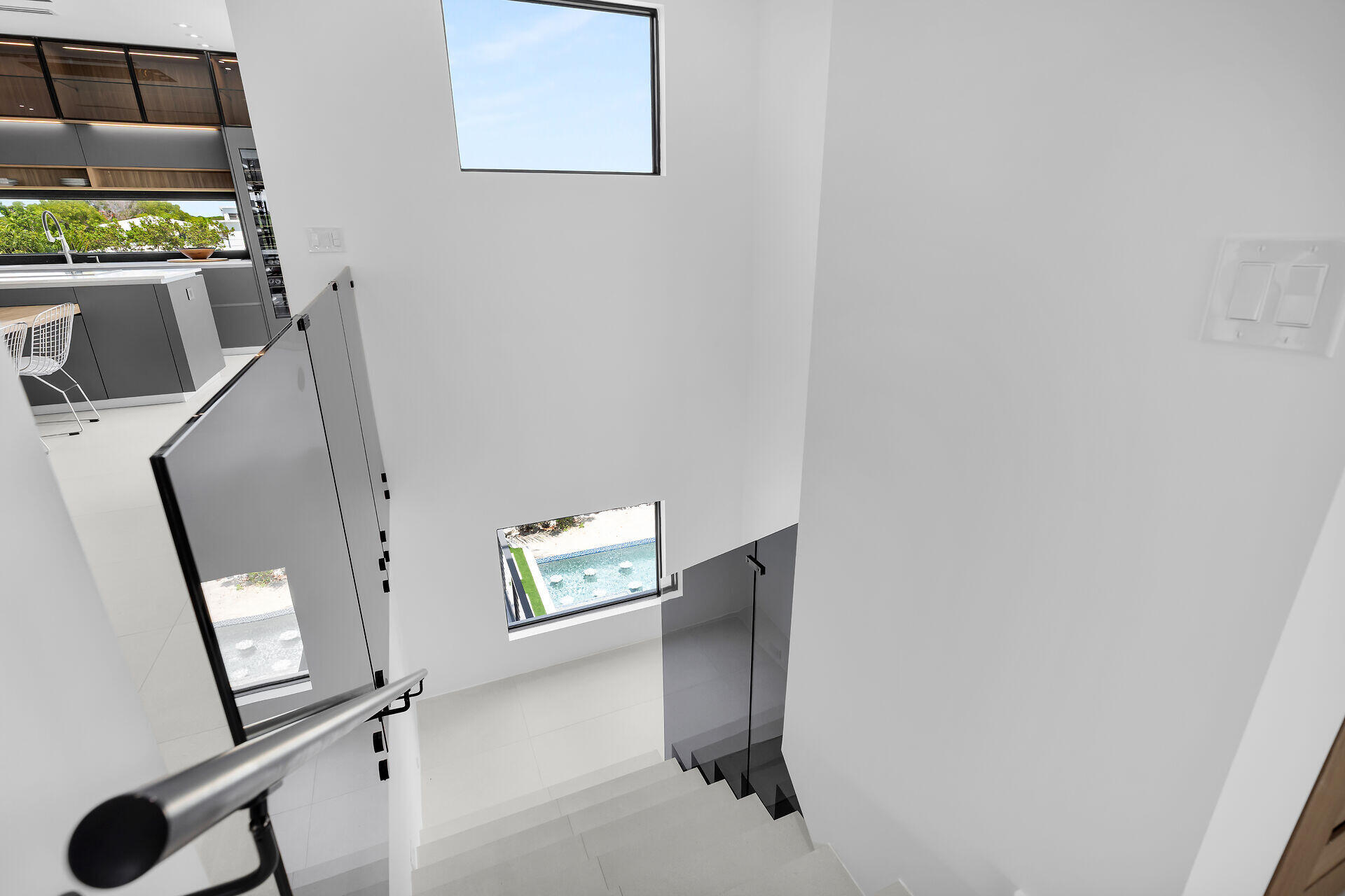 64 S Andros Road Property Photo 47