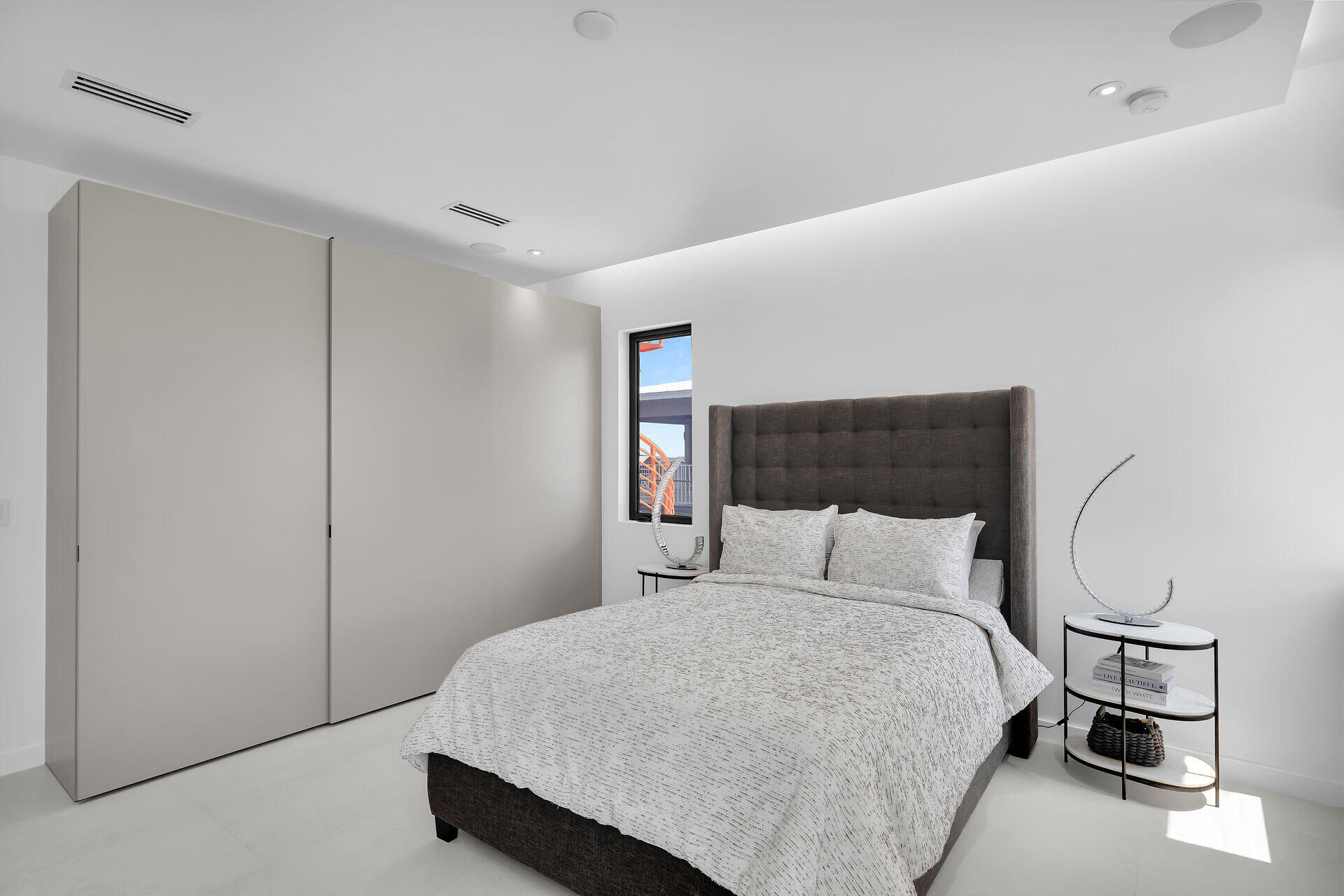 64 S Andros Road Property Photo 48