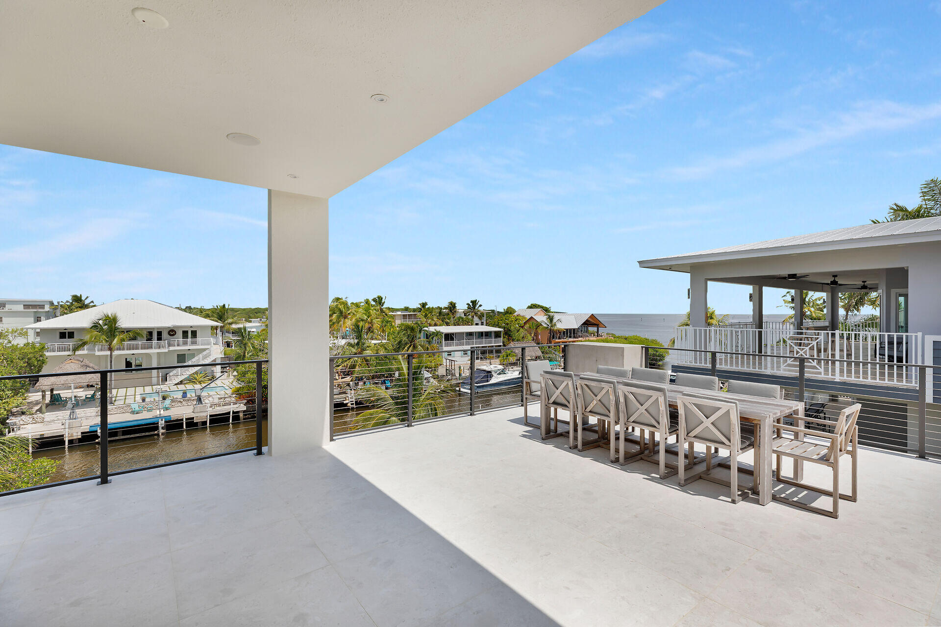 64 S Andros Road Property Photo 58