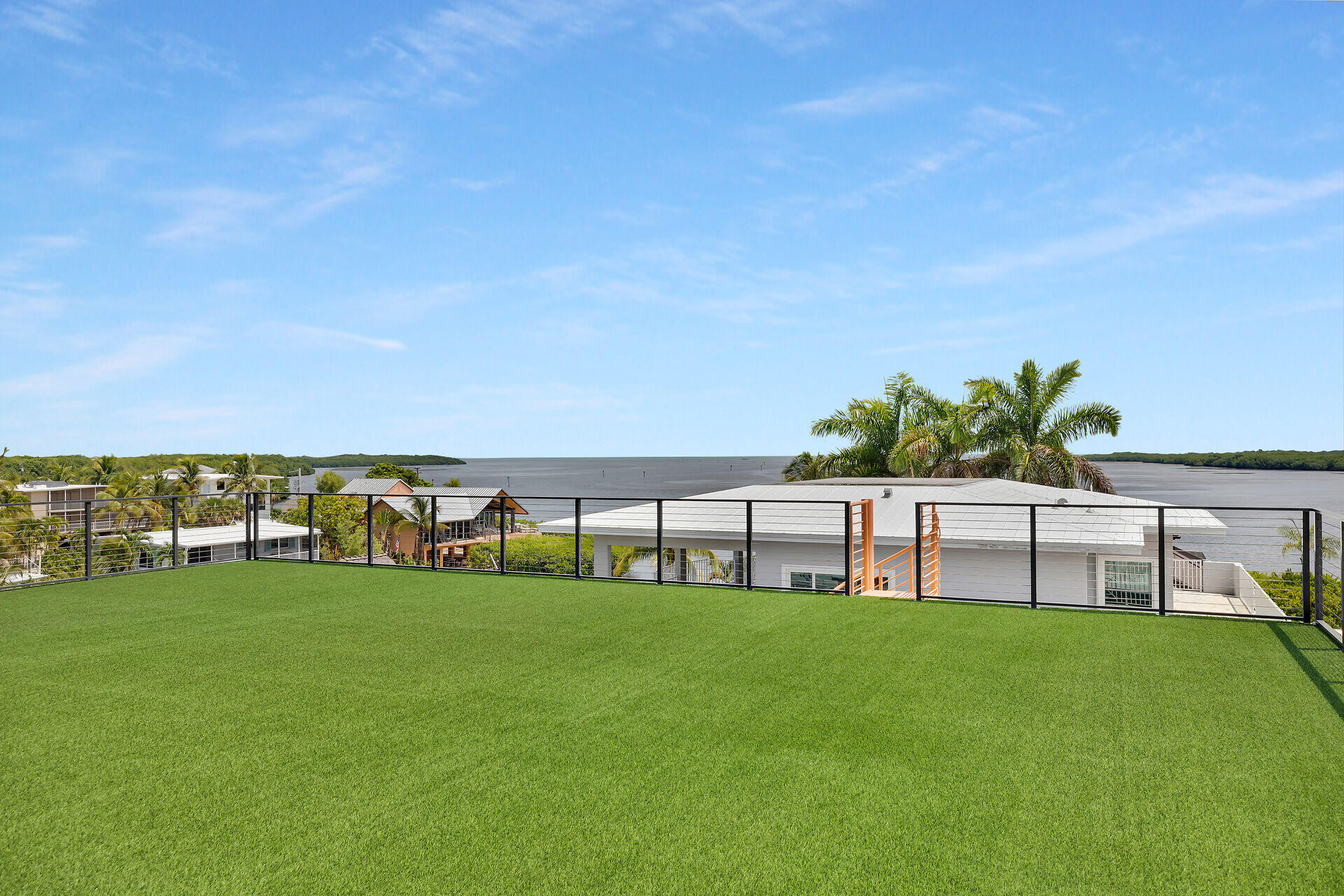 64 S Andros Road Property Photo 60