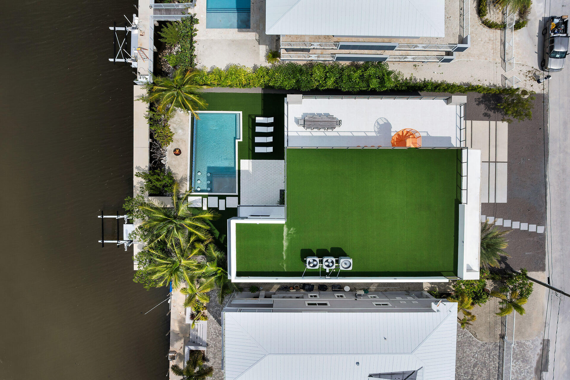 64 S Andros Road Property Photo 61